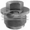VAG 059103193 Oil Drain Plug, oil pan